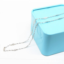 ��ɫ����s925���y늰׽���Ů�i��� �ֹ�diy�i� �r�КW��40 45