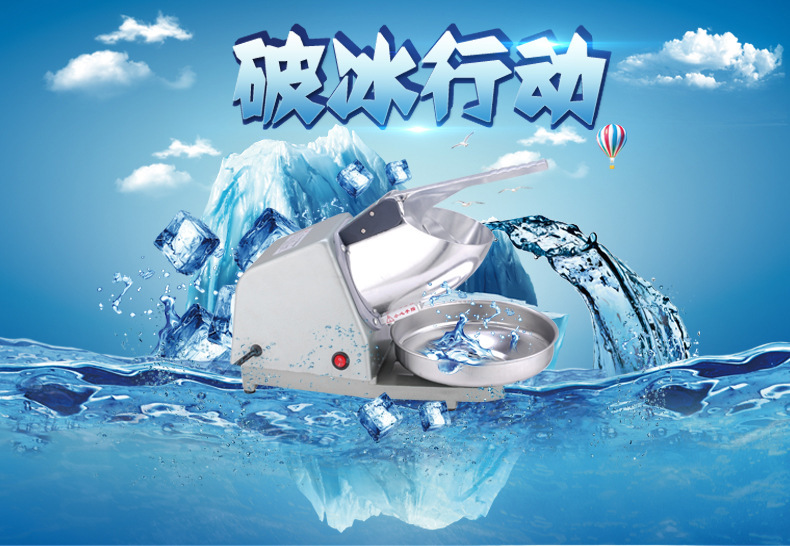 6122778051_728376914