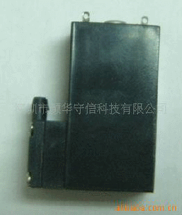 厂家供应 微型气泵微型气泵Dx60-12