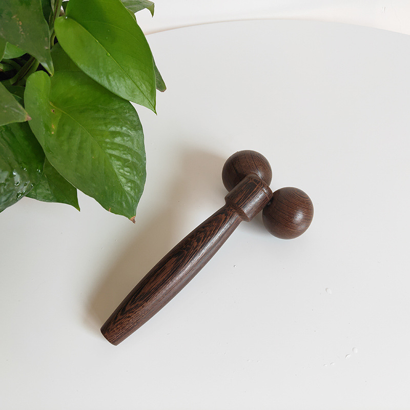 微信图片_20190415171127