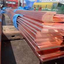 �S����늙� ����� ׃���� �C�� ͨ���O�� �Cе�O�������~���~��