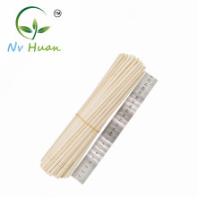 һԈA4.5mmɢbAdisposable chopstick