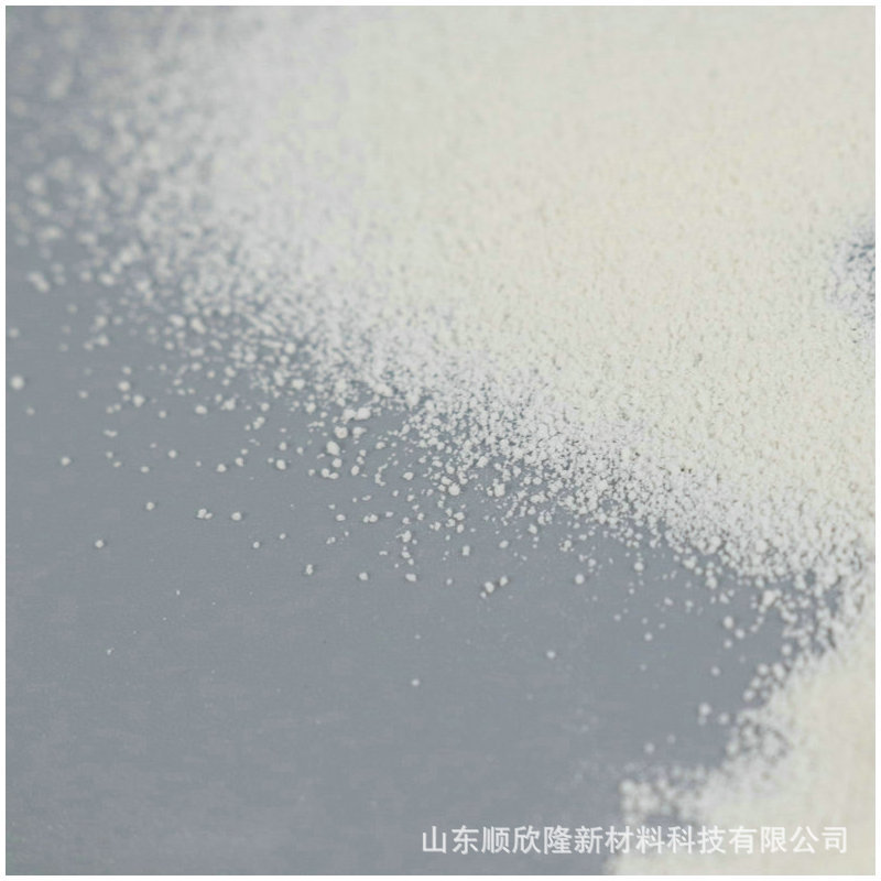 Production and sales without impurities Fugaic acid White Fama…