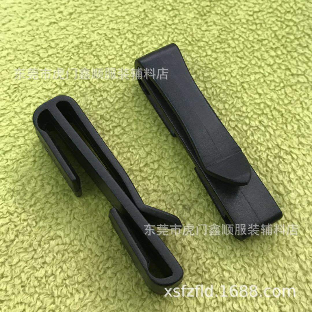 微信图片_20190714164708