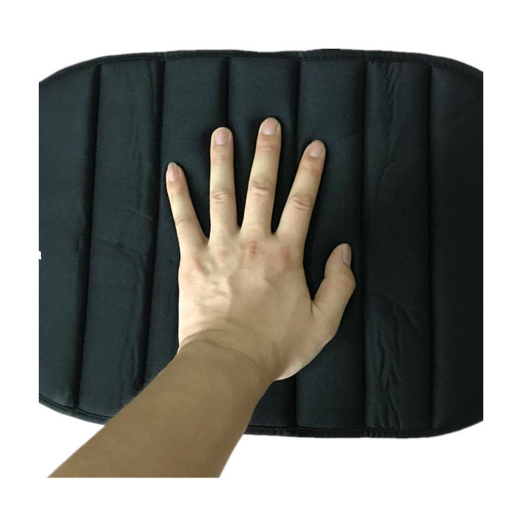 微信图片_20190530162340_副本