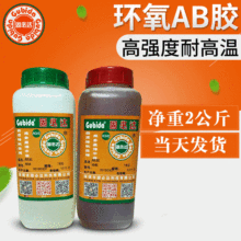 ���S����AB�z�h���͏����oζ2KG�b19���\�ű��ϟ��N��