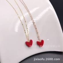 18K���ձ�С�t���� �մ�ɺ���tɫ Au750����С�������
