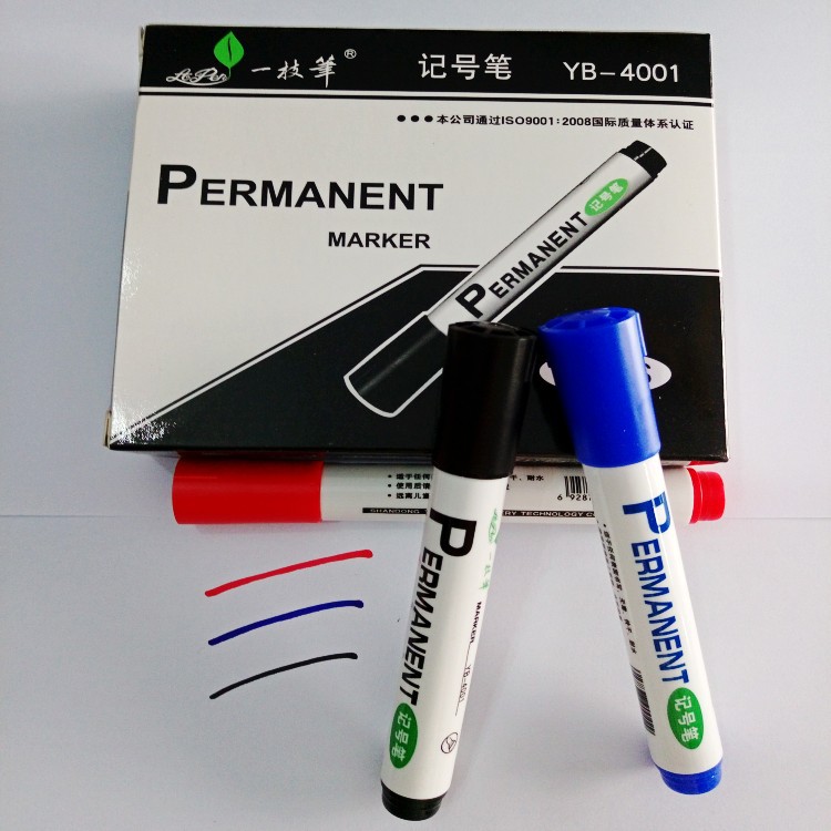 O1CN015LPEJN1aNgeNOGEhP_!!2228