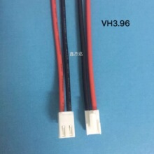3.96�g������B�Ӿ� VH3.96����2p3p��ӽӾ�����