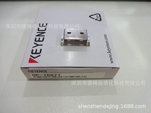 KEYENCE/����ʿ OP-76877 DIN�Ŵ����̶�֧�� �ֻ���Ӧ