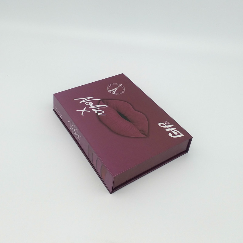 20190818_171907_副本