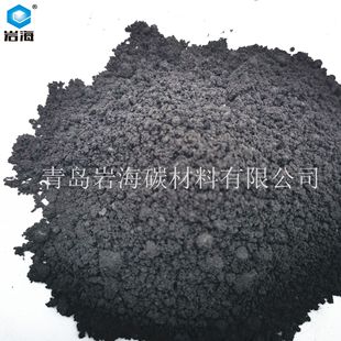 �Һ�ʯī���S����늳�ʯīϩ�� ʯīϩ���w   ����ʯīϩ