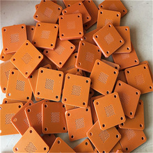 ľzľ ^̼ӹټtɫɫľzľ _