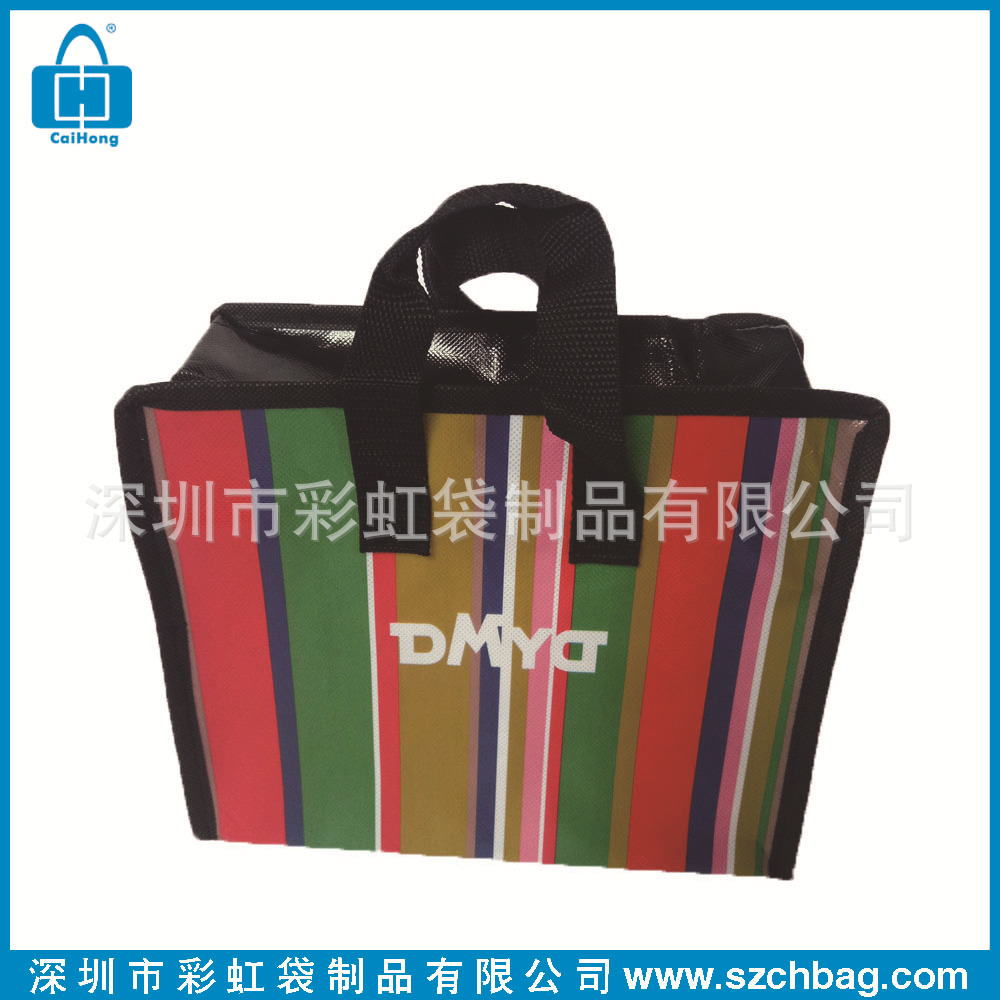 ���Ҷ���RPET�޷Ĳ��������Ĥ�޷Ĳ����Ṻ���RPET���²������