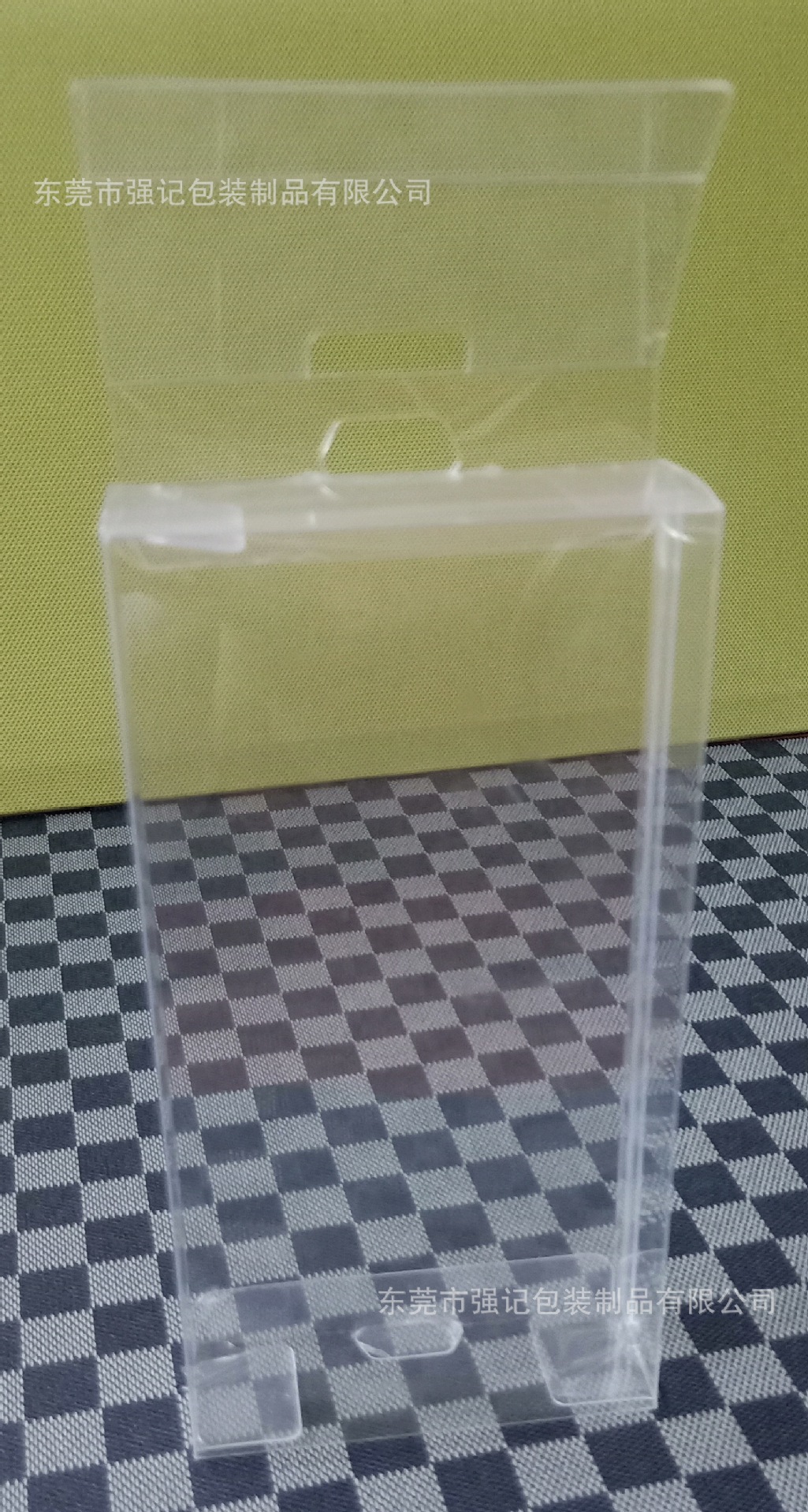 IMG20190717184115_看图王