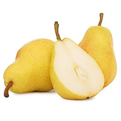 软糯香甜太婆梨应季水果中的冰淇淋非皇冠梨砀山酥梨秋月梨早酥梨