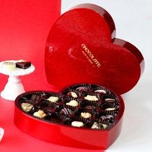 ¿ζYƷɿĺ   cϲǶY˹Yж 