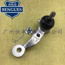 43340-39255��־GS300 JZS147 JZS160�[�����^ ��֫�����^�Ғ�