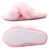 Slippers indoor, Amazon, 2019, Korean style