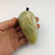 ������������������������ʿ��ʯԭʯ����P�ꏛ�շ��ְѼ�