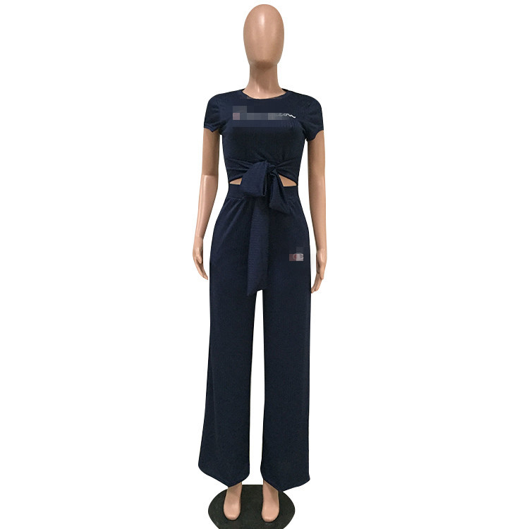 Costume femme en Mélange de fibres chimiques - Ref 3334649 Image 19