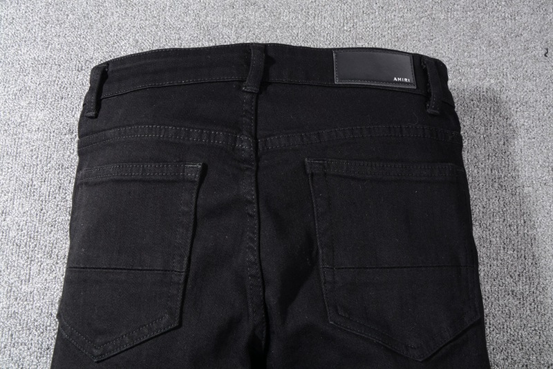 AMIRI Pants Image 6