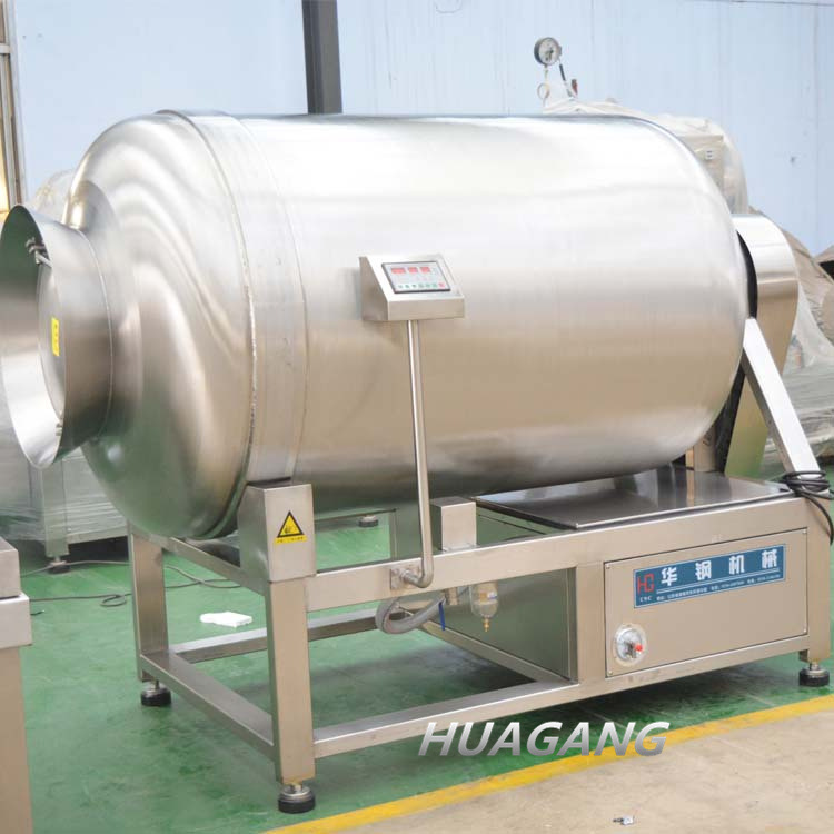 �ؼ�����2000L��չ���� ����ʽ�����չ�������ھ���