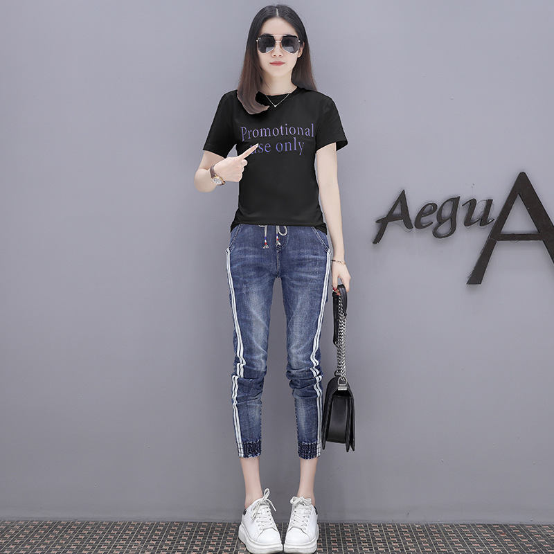 Costume femme en Cow-boy - Ref 3333564 Image 16