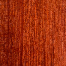 供应巴西花梨木材 苏木科 耐腐蚀 非洲加蓬木板材加工