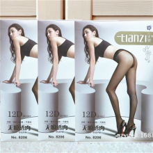 ����˿��8206��о˿�����޺�T������΢����ѹ�����ȿ��಻��