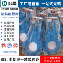 TFly ZT9928քӌAʽmly {y {y