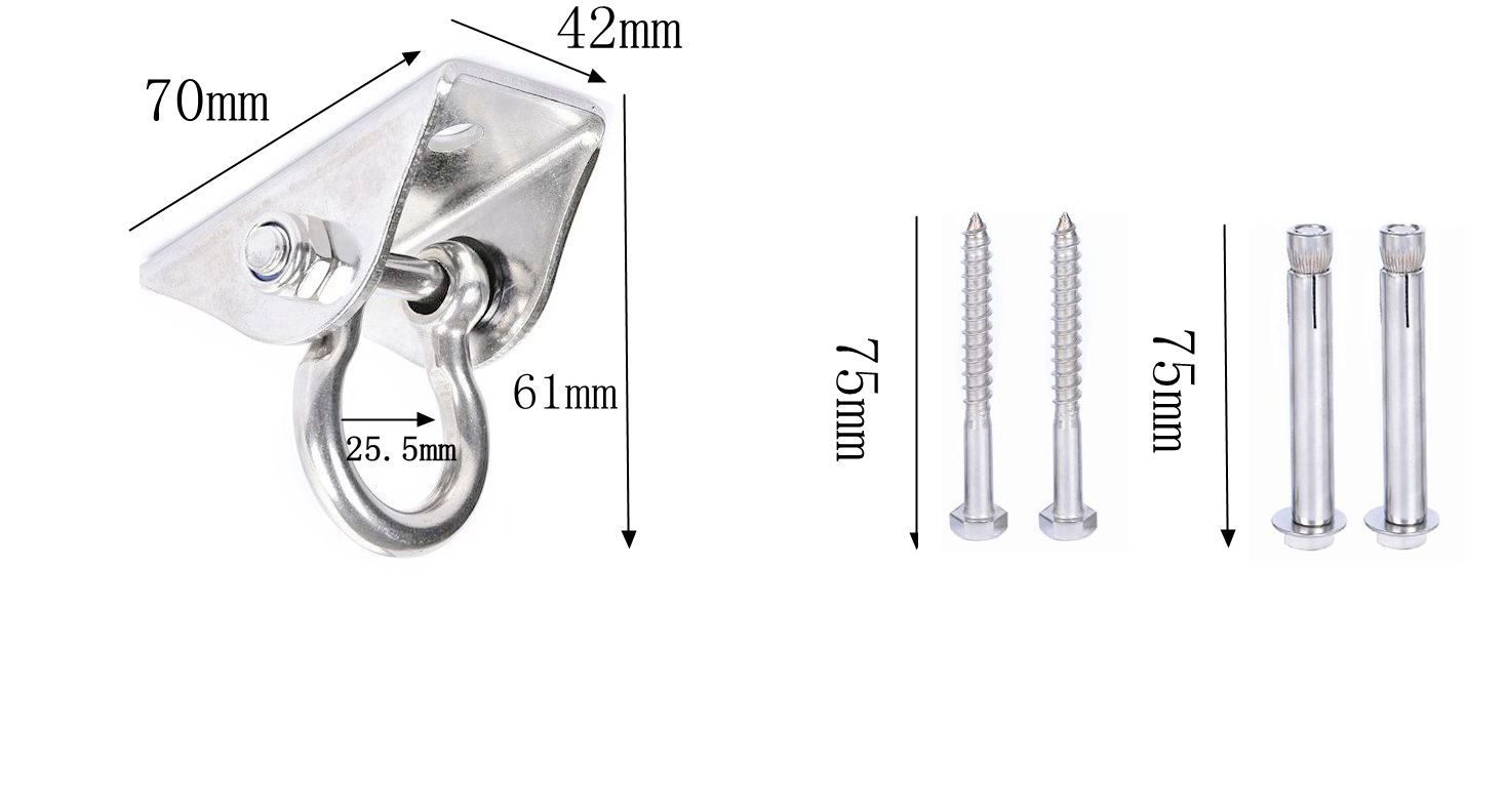 c4953665a977f1faf7eb88a571f842