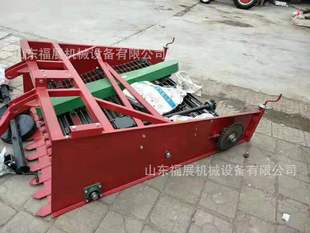 �������عϺ��}������ęC�� �ַ�ԇ������؛�C �t���ի@�C