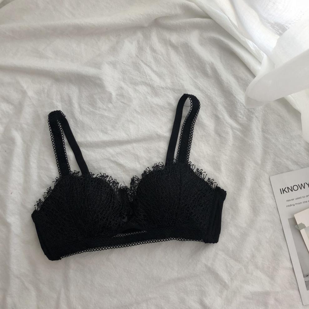 Soutiens-gorge - Ref 3369370 Image 27