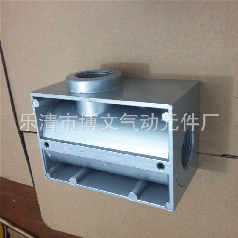 快排阀KKP-32 KKP-40快速放气阀1.5寸DN40 DN32 1.2寸急排阀