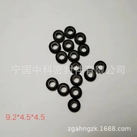 工业橡胶;液压制动泵;其他制动系统