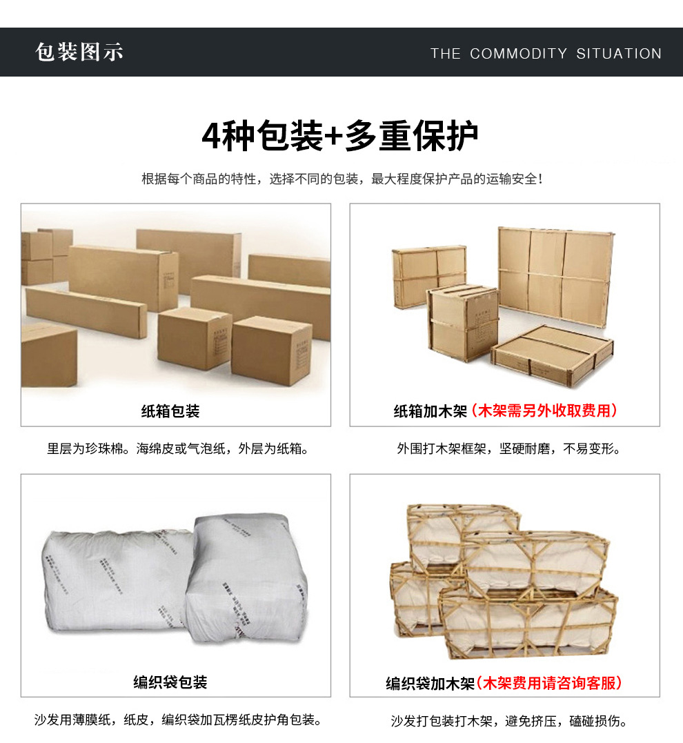 cb572440cf0b07812b57fc420348ad