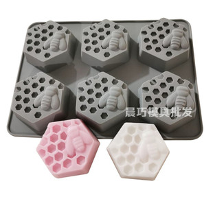 ���B�۷����η�C�ֹ������zģ DIY���z��ģ ��߅�η��η䳲ģ