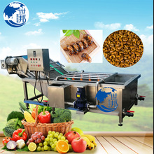 �S��ֱ�Në����ϴ�Cë���ӹ��O��������ϴ�Y�x������ˮ��