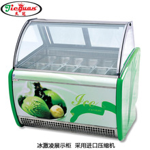 ܹڏSֱNCB-1200չʾ ߶ˉsCӲCչʾ