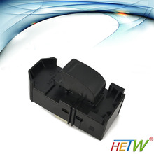 ڷ½Ѳ󽢳  84810-60050