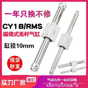 SMC�͟o�U���CY1B RMS RMSP RMSF CY1B10-100-150-200-300�׏�10