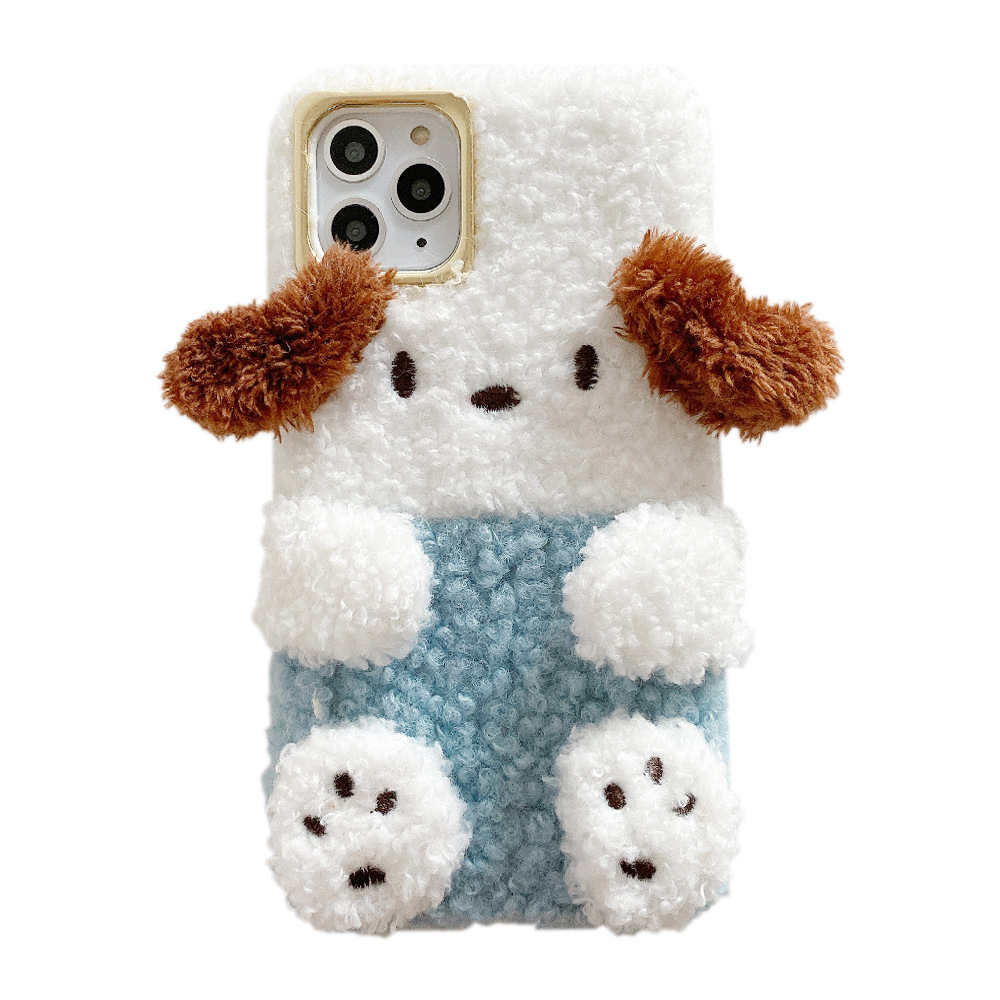 6e4c04ba0429982e077c38536f0c58