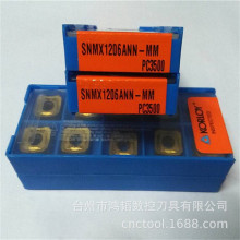 SNMX1206ANN-MM PC3500KORLOY/˄Ƭl