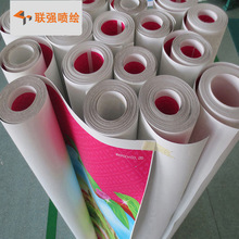 �S�ҹ����A���p���� �p��ɇ����쌣�ò� �̈���ͥ����V�懊�L��