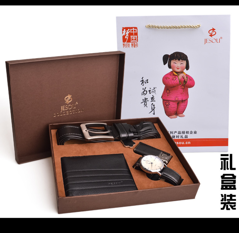 404251a7bf5ecd3b733366fd6bc52c