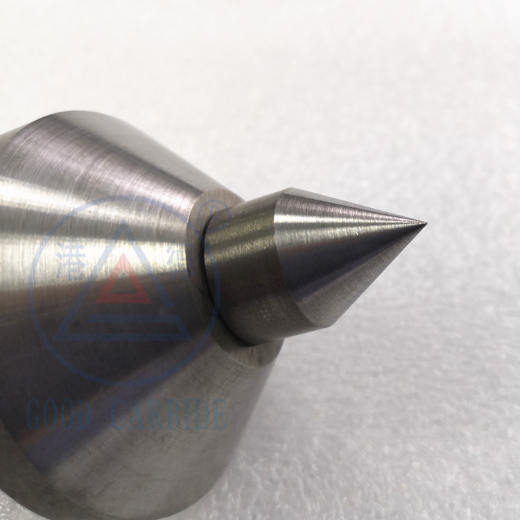 ���������ơ������������̼�����뷧API���ڷ��ű���