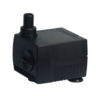 LH-131���L���~�ם�ˮ��΢�ͳ�ˮ��ѭ�h�^�V�����l�o����ˮ�C