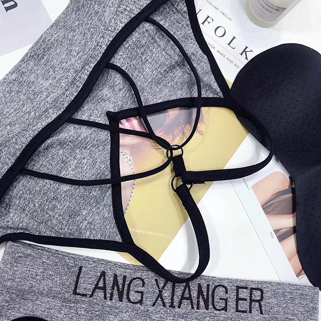 Costume femme en De la soie - Ref 3335175 Image 16