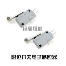 XMCλ_P쾀߅ӸБͨÿ؃r